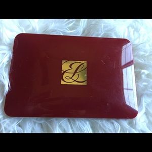 Ester Lauder Eyeshadow Palette